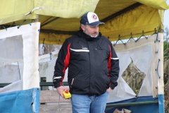 2024-12-14-IntraCllub-BMX-251