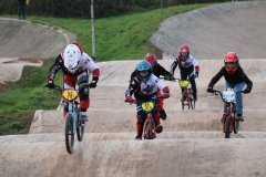 2024-12-14-IntraCllub-BMX-252