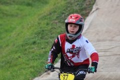 2024-12-14-IntraCllub-BMX-254