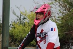 2024-12-14-IntraCllub-BMX-255