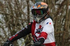 2024-12-14-IntraCllub-BMX-256