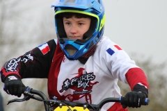 2024-12-14-IntraCllub-BMX-259