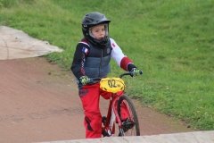 2024-12-14-IntraCllub-BMX-26