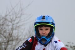 2024-12-14-IntraCllub-BMX-260