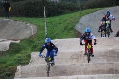 2024-12-14-IntraCllub-BMX-261