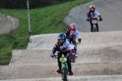 2024-12-14-IntraCllub-BMX-262