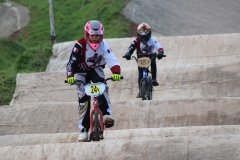 2024-12-14-IntraCllub-BMX-263