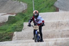 2024-12-14-IntraCllub-BMX-264