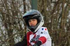 2024-12-14-IntraCllub-BMX-265