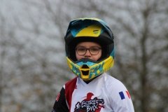 2024-12-14-IntraCllub-BMX-266