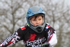 2024-12-14-IntraCllub-BMX-267