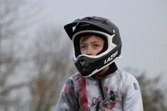 2024-12-14-IntraCllub-BMX-268