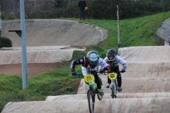 2024-12-14-IntraCllub-BMX-269