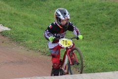 2024-12-14-IntraCllub-BMX-27