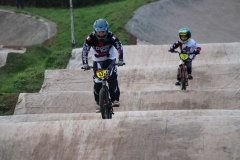 2024-12-14-IntraCllub-BMX-270