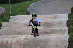 2024-12-14-IntraCllub-BMX-271
