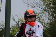 2024-12-14-IntraCllub-BMX-272