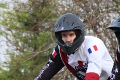 2024-12-14-IntraCllub-BMX-273