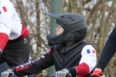 2024-12-14-IntraCllub-BMX-274