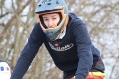 2024-12-14-IntraCllub-BMX-275