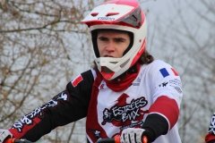 2024-12-14-IntraCllub-BMX-276