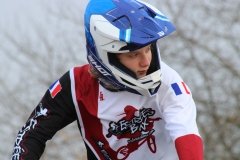 2024-12-14-IntraCllub-BMX-277