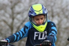 2024-12-14-IntraCllub-BMX-278