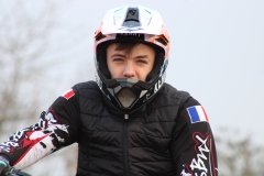 2024-12-14-IntraCllub-BMX-279