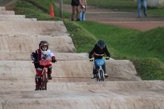 2024-12-14-IntraCllub-BMX-28