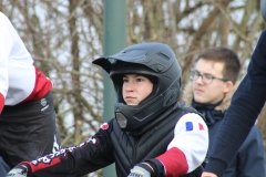 2024-12-14-IntraCllub-BMX-280