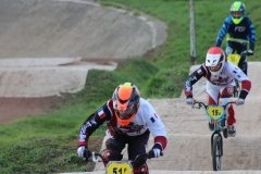 2024-12-14-IntraCllub-BMX-282