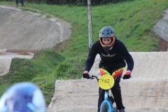 2024-12-14-IntraCllub-BMX-283