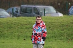 2024-12-14-IntraCllub-BMX-284