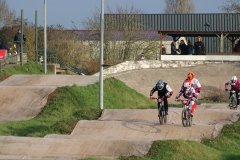 2024-12-14-IntraCllub-BMX-285