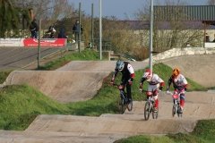 2024-12-14-IntraCllub-BMX-286