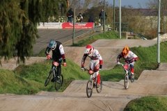 2024-12-14-IntraCllub-BMX-287