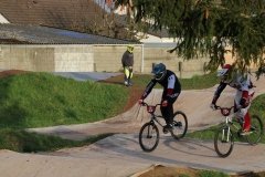 2024-12-14-IntraCllub-BMX-288