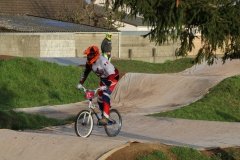 2024-12-14-IntraCllub-BMX-289
