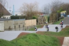 2024-12-14-IntraCllub-BMX-29