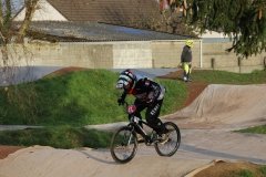 2024-12-14-IntraCllub-BMX-290