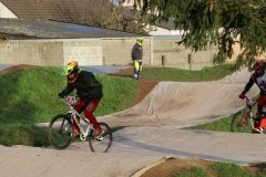 2024-12-14-IntraCllub-BMX-291