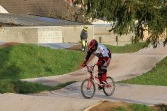 2024-12-14-IntraCllub-BMX-292