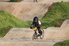 2024-12-14-IntraCllub-BMX-293