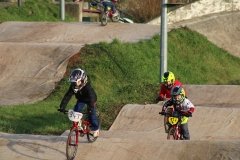 2024-12-14-IntraCllub-BMX-294