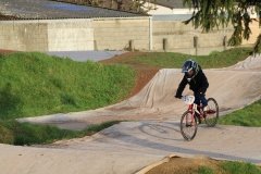 2024-12-14-IntraCllub-BMX-296
