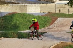 2024-12-14-IntraCllub-BMX-297