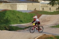 2024-12-14-IntraCllub-BMX-299