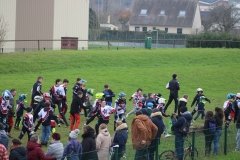 2024-12-14-IntraCllub-BMX-3