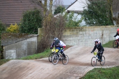 2024-12-14-IntraCllub-BMX-30