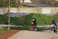 2024-12-14-IntraCllub-BMX-301